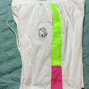 Billionaire Boys Club joggers